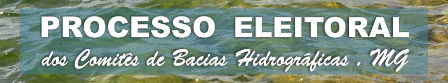 PJ Eleicao2017